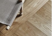 Timberwise - Design parquet - Basket weave